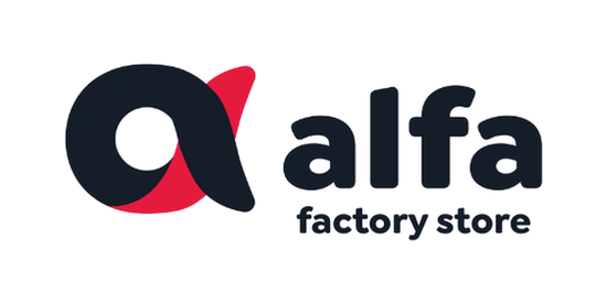 Alfa Discs Factory Store